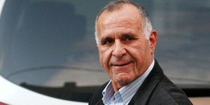 «Θετικός να έρθει στον Παναθηναϊκό ο Σισέ - Τα πράγματα πάνε καλά»