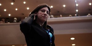 Nick Paleologos / SOOC