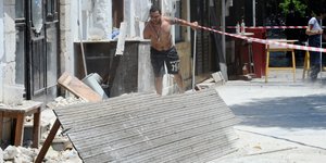 ΦΩΤΟΓΡΑΦΙΑ: EUROKINISSI//ΝΙΚΟΛΟΠΟΥΛΟΣ ΑΝΤΩΝΗΣ
