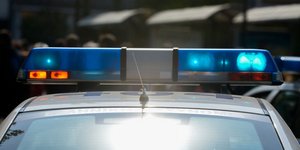 ΦΩΤΟΓΡΑΦΙΑ: intimenews