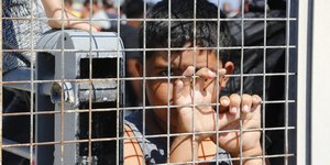 Φωτογραφία: Eurokinissi