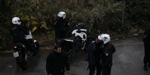 Φωτογραφία: SOOC