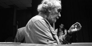 Κώστας Αρζόγλου