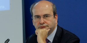 Φωτογραφία: Eurokinissi