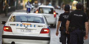 ΦΩΤΟΓΡΑΦΙΑ ΑΡΧΕΙΟΥ: EUROKINISSI