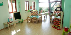 Φωτογραφία: EUROKINISSI