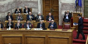 Φωτογραφία: INTIMENEWS/ΛΙΑΚΟΣ ΓΙΑΝΝΗΣ