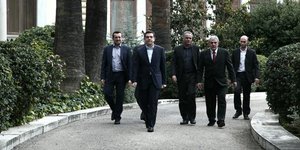 Φωτογραφία: Nikos Libertas / SOOC