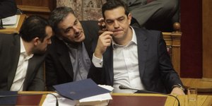 Φωτογραφία: EUROKINISSI/ ΓΙΩΡΓΟΣ ΚΟΝΤΑΡΙΝΗΣ