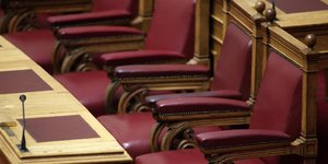 Φωτογραφία: Menelaos Myrillas / SOOC