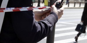 ΦΩΤΟΓΡΑΦΙΑ: AΠΕ-ΜΠΕ