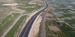 Φωτογραφία: Eurokinissi