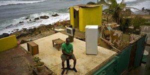 Φωτογραφία: Associated Press