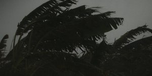 Φωτογραφία: Associated Press