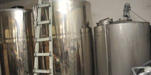 ΦΩΤΟΓΡΑΦΙΑ ΑΡΧΕΙΟΥ: EUROKINISSI