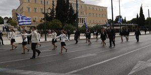 ΦΩΤΟΓΡΑΦΙΑ ΑΡΧΕΙΟΥ: EUROKINISSI 