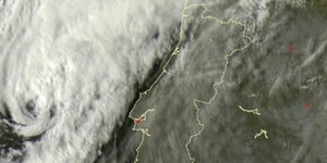 Φωτογραφία: Twitter