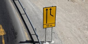 Κυκλοφοριακές ρυθμίσεις στα Φιλιατρά -Μέχρι τις 29 Νοεμβρίου/ Φωτογραφία:Konstantinos Tsakalidis / SOOC