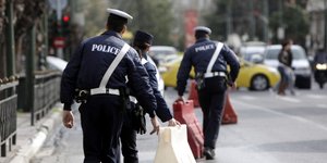 ΦΩΤΟΓΡΑΦΙΑ: EUROKINISSI
