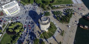 ΒΕΡΒΕΡΙΔΗΣ ΒΑΣΙΛΗΣ/MotionTeam