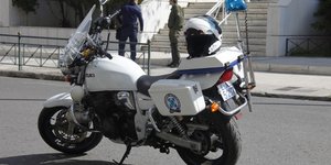 Φωτογραφία: EUROKINISSI/ ΓΙΩΡΓΟΣ ΚΟΝΤΑΡΙΝΗΣ