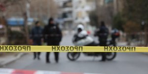 ΦΩΤΟΓΡΑΦΙΑ ΑΡΧΕΙΟΥ: EUROKINISSI 