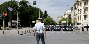 Φωτογραφία: SOOC