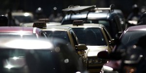 Φωτογραφία: SOOC