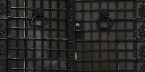 Φωτογραφία: SOOC