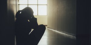 Κύκλωμα εξέδιδε νεαρές γυναίκες/Φωτογραφία: shutterstock
