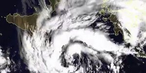 Φωτογραφία: severe-weather.eu