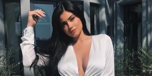 instagram/KylieJenner