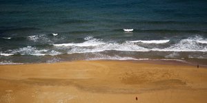 ΦΩΤΟΓΡΑΦΙΑ: Nikos Libertas/SOOC