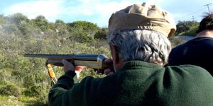 Φωτογραφία αρχείου: Eurokinissi/ΜΠΟΥΓΙΩΤΗΣ ΒΑΓΓΕΛΗΣ