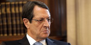 ΦΩΤΟΓΡΑΦΙΑ: EUROKINISSI