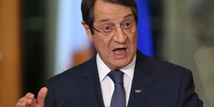 Φωτογραφία: AP