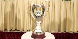 Φωτογραφία: Eurokinissi