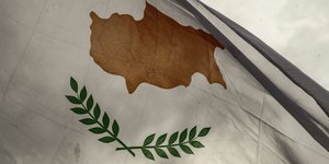 Φωτογραφία: Eurokinissi