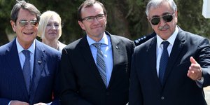 ΦΩΤΟΓΡΑΦΙΑ ΑΡΧΕΙΟΥ: AP