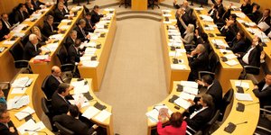 Φωτογραφία: AP