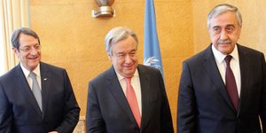ΦΩΤΟΓΡΑΦΙΑ: ΙΝΤΙΜΕ//ΙΩΑΝΝΙΔΗΣ ΣΤΑΥΡΟΣ