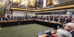 Φωτογραφία: European Union