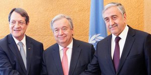 Φωτογραφία: Intimenews