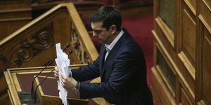Φωτογραφία: SOOC