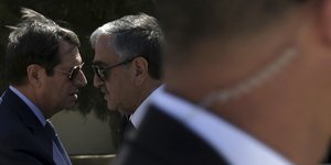 Φωτογραφία: AΡ