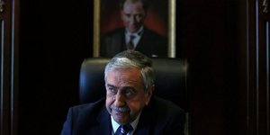 Φωτογραφία: AP