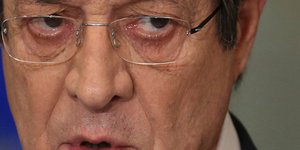 Φωτογραφία: AP