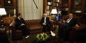 Φωτογραφία: SOOC