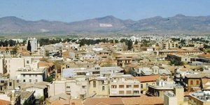 Σοκ και δέος από την ανακάλυψη του μεγαλυτερου ομαδικού τάφου του Αττίλα 2