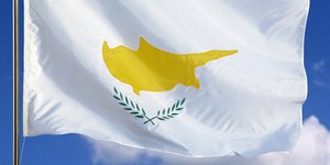 Πόσο θα πλουτίσουν οι Κύπριοι